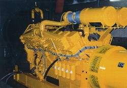 essai12SM.JPG