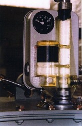 essai2SM.JPG