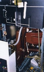 essai3SM.JPG