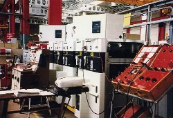 essai4SM.JPG