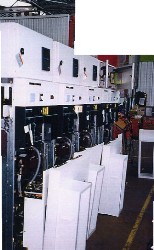 essai5SM.JPG
