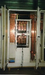essai6SM.JPG
