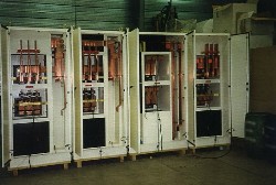 essai9SM.JPG