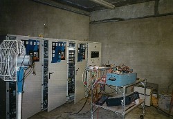 essaiGEsite15SM.JPG