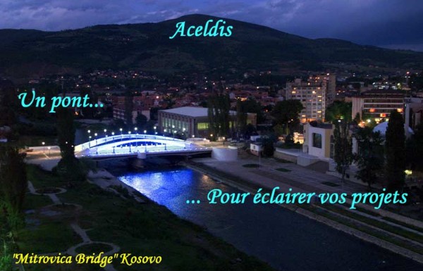 PontAccueil.JPG