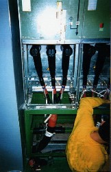 raccord1SM.JPG