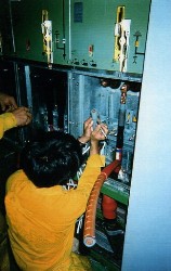 raccord2SM.JPG