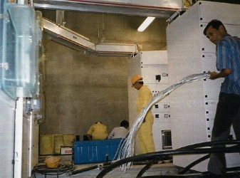 raccord4SM.JPG