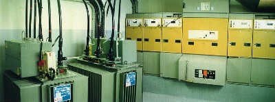 new_poste6SM.JPG