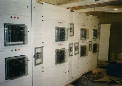 poste4SM.JPG