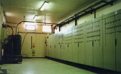 poste7SM.JPG