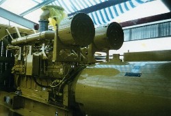 GE6SM.JPG