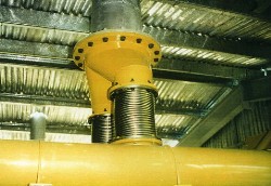 GE8SM.JPG