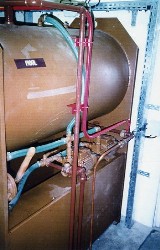 GE9SM.JPG