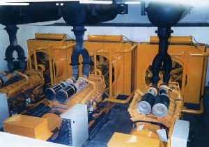 new_GE4SM.JPG