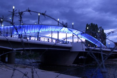 Pont1SM.JPG