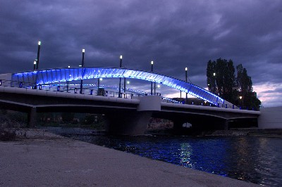 Pont2SM.JPG