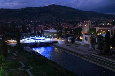 Pont3SM.JPG