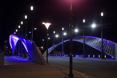 Pont4SM.JPG