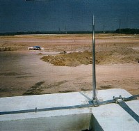 foudre11SM.JPG