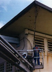 foudre12SM.JPG