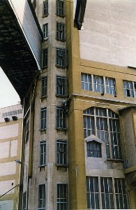 foudre2SM.JPG
