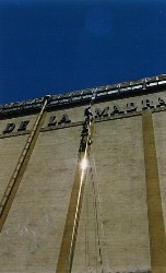 foudre3SM.JPG