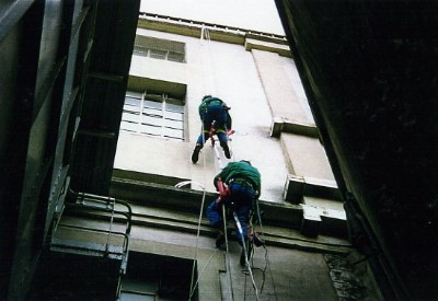 foudre4SM.JPG