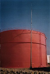 foudre10SM.JPG