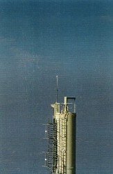foudre5SM.JPG