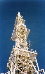 foudre6SM.JPG