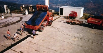 terre2SM.JPG