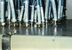 emc4SM.JPG