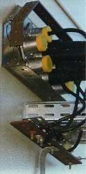 emc5SM.JPG