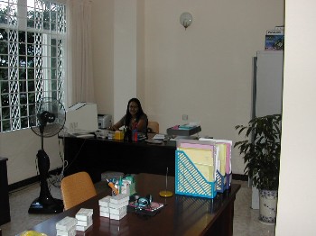 Administration%20L1.JPG