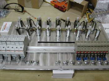CCTV%20Lightning%20Prot.%20Syst.L1.JPG