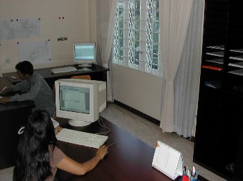 Design%20%26%20Engineering%20L1.JPG