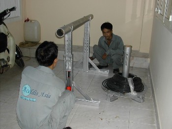 Heavy%20construction%20Workshop%20L1.JPG