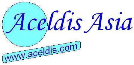 Logo%20Web%20Aceldis%20Asia.JPG