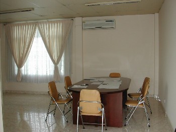 Meeting%20Room%20L1.JPG