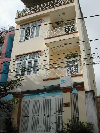 Office%20Building%20L1.JPG