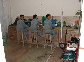 Panel%20%26%20Equipment%20Workshop%20L1.JPG