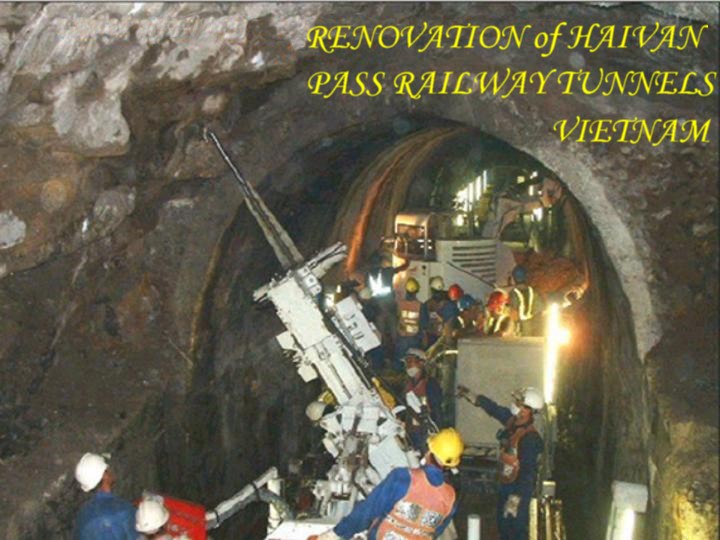 Tunnel%20new%20legend.JPG