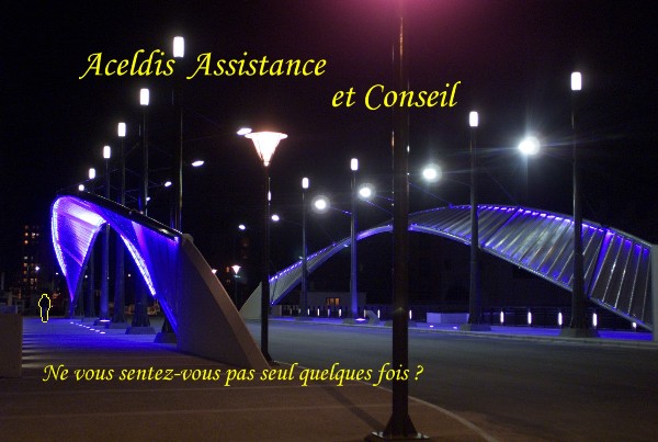 new_Pont20AssistanceSM.jpg