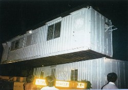 transp1SM.JPG