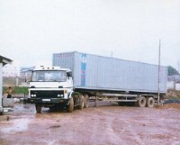 transp2SM.JPG