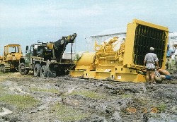 transp9SM.JPG