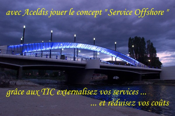 new_Pont%20OffshoreSM.JPG