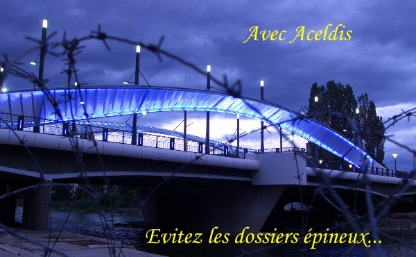 Pont%E9pinesSM.JPG