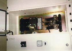 essai1SM.JPG